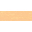 542 Butternut, woskowo-olejna pastel Neoart 6901