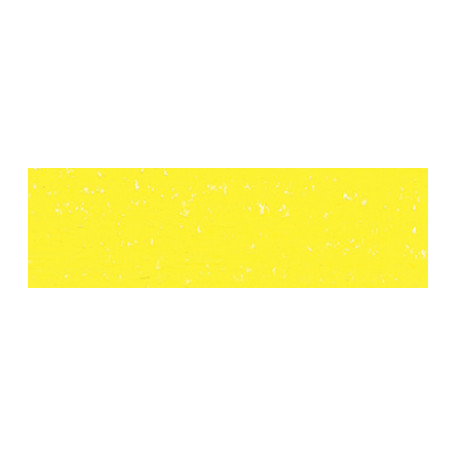 240 Lemon Yellow, woskowo-olejna pastel Neoart 6901