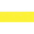 240 Lemon Yellow, woskowo-olejna pastel Neoart 6901