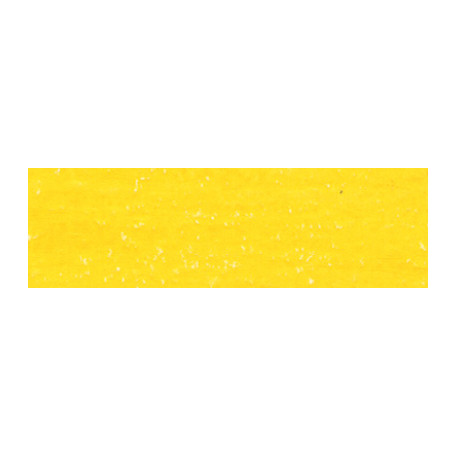 010 Yellow, woskowo-olejna pastel Neoart 6901