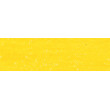 010 Yellow, woskowo-olejna pastel Neoart 6901