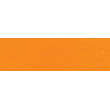 030 Orange, woskowo-olejna pastel Neoart 6901