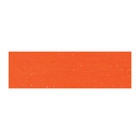 850 Cornelian, woskowo-olejna pastel Neoart 6901