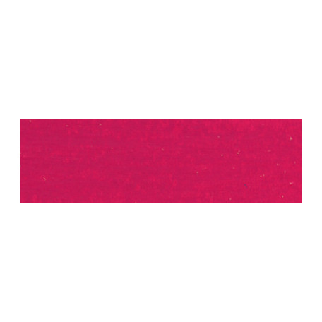 580 Anthraquinone Carmine, woskowo-olejna pastel Neoart 6901