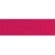 580 Anthraquinone Carmine, woskowo-olejna pastel Neoart 6901
