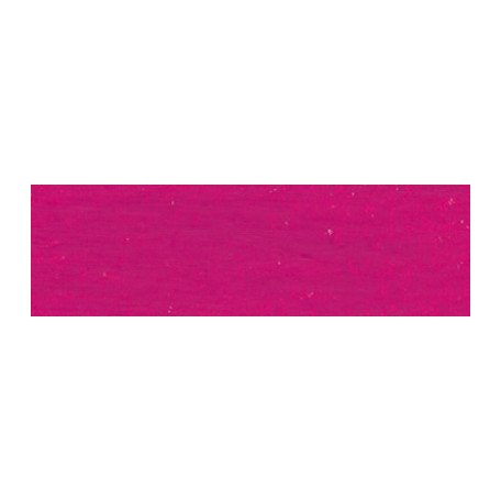 350 Purplish Red, woskowo-olejna pastel Neoart 6901