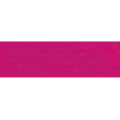 350 Purplish Red, woskowo-olejna pastel Neoart 6901