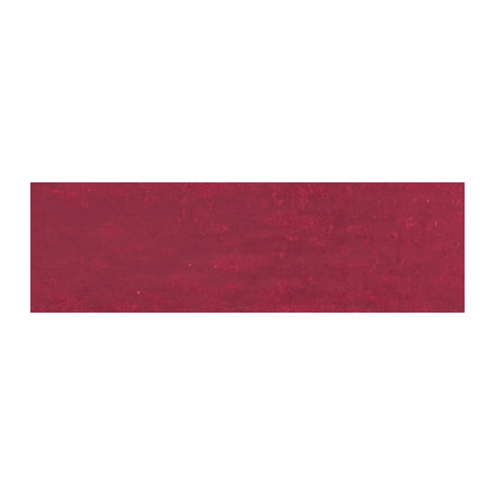 585 Perylene Brown, woskowo-olejna pastel Neoart 6901