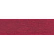 585 Perylene Brown, woskowo-olejna pastel Neoart 6901