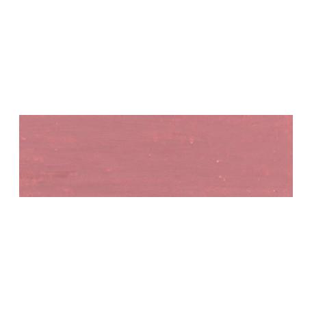 583 Violet Pink, woskowo-olejna pastel Neoart 6901