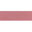 583 Violet Pink, woskowo-olejna pastel Neoart 6901