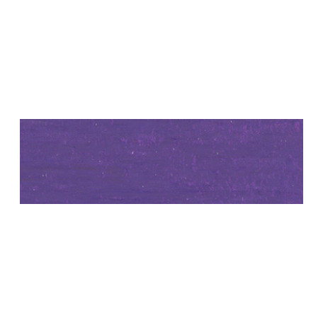 120 Violet, woskowo-olejna pastel Neoart 6901