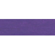 120 Violet, woskowo-olejna pastel Neoart 6901