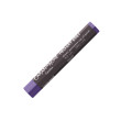 120 Violet, woskowo-olejna pastel Neoart 6901