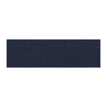 639 Dark Indigo, woskowo-olejna pastel Neoart 6901
