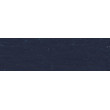 639 Dark Indigo, woskowo-olejna pastel Neoart 6901