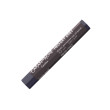 639 Dark Indigo, woskowo-olejna pastel Neoart 6901