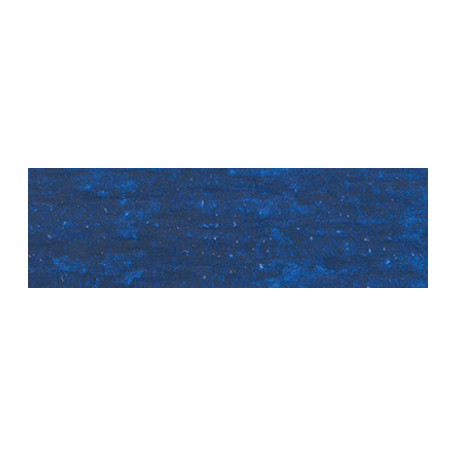 149 Night Blue, woskowo-olejna pastel Neoart 6901