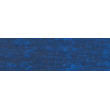 149 Night Blue, woskowo-olejna pastel Neoart 6901