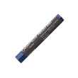 149 Night Blue, woskowo-olejna pastel Neoart 6901