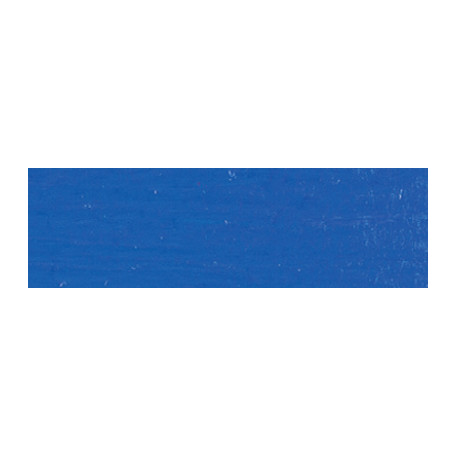 140 Ultramarine, woskowo-olejna pastel Neoart 6901
