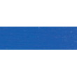 140 Ultramarine, woskowo-olejna pastel Neoart 6901