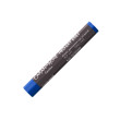140 Ultramarine, woskowo-olejna pastel Neoart 6901