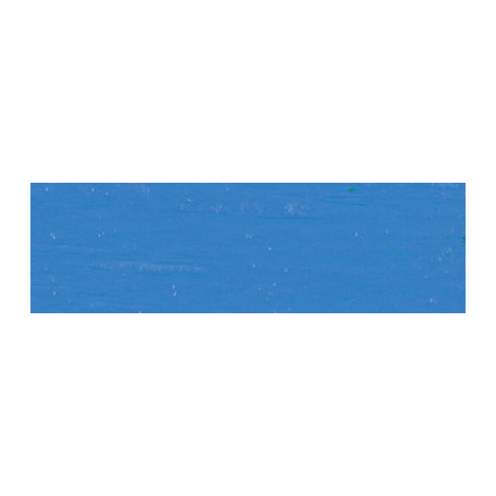 662 Cobalt Blue 10%, woskowo-olejna pastel Neoart 6901