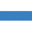 662 Cobalt Blue 10%, woskowo-olejna pastel Neoart 6901