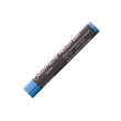 662 Cobalt Blue 10%, woskowo-olejna pastel Neoart 6901