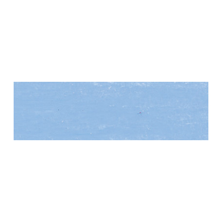 661 Cobalt Blue 5%, woskowo-olejna pastel Neoart 6901