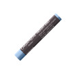 661 Cobalt Blue 5%, woskowo-olejna pastel Neoart 6901