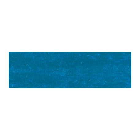 185 Ice Blue, woskowo-olejna pastel Neoart 6901