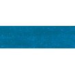 185 Ice Blue, woskowo-olejna pastel Neoart 6901