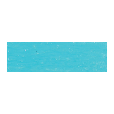 671 Chrysocolla Blue, woskowo-olejna pastel Neoart 6901
