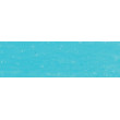 671 Chrysocolla Blue, woskowo-olejna pastel Neoart 6901