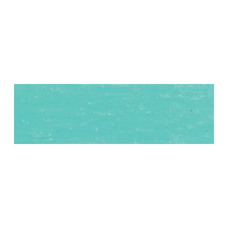 181 Light Malachite Green, woskowo-olejna pastel Neoart 6901