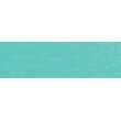 181 Light Malachite Green, woskowo-olejna pastel Neoart 6901