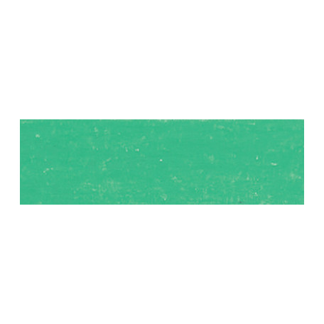 182 Cobalt Green, woskowo-olejna pastel Neoart 6901