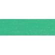 182 Cobalt Green, woskowo-olejna pastel Neoart 6901