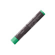 182 Cobalt Green, woskowo-olejna pastel Neoart 6901