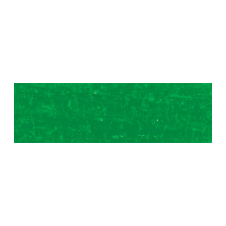 220 Grass Green, woskowo-olejna pastel Neoart 6901