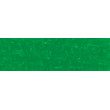 220 Grass Green, woskowo-olejna pastel Neoart 6901