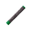 220 Grass Green, woskowo-olejna pastel Neoart 6901
