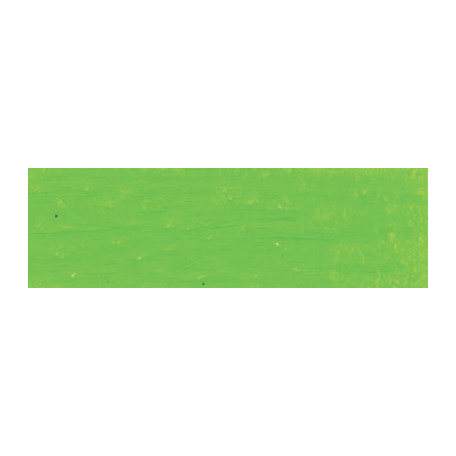 470 Spring Green, woskowo-olejna pastel Neoart 6901