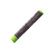 470 Spring Green, woskowo-olejna pastel Neoart 6901