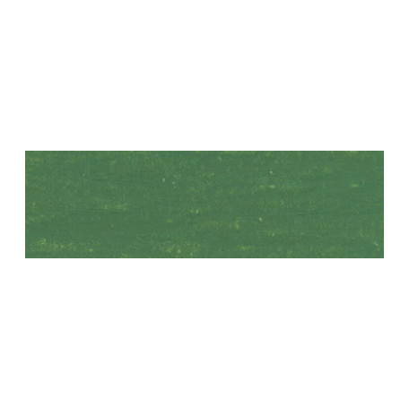225 Moss Green, woskowo-olejna pastel Neoart 6901