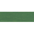 225 Moss Green, woskowo-olejna pastel Neoart 6901