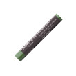 225 Moss Green, woskowo-olejna pastel Neoart 6901