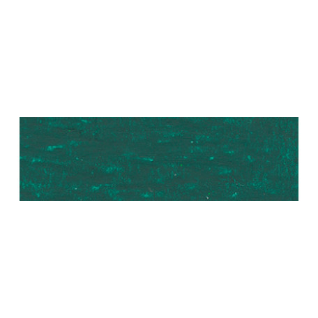 729 Dark English Green, woskowo-olejna pastel Neoart 6901
